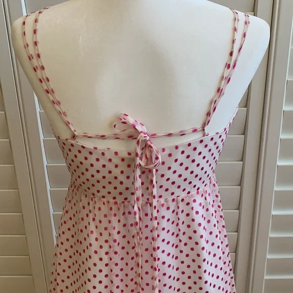 Betsey Johnson dress - Picture 6 of 9